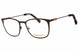 Timberland TB50014 Eyeglasses