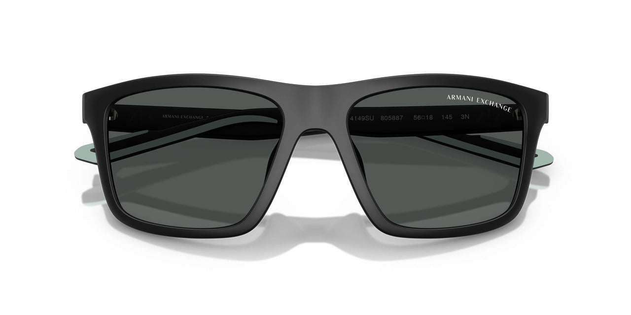 805887 - Black - Dark Grey