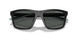 805887 - Black - Dark Grey