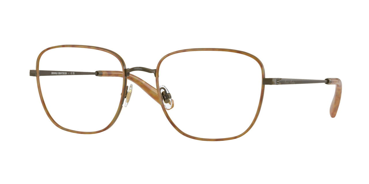 Brooks Brothers 1115J Eyeglasses