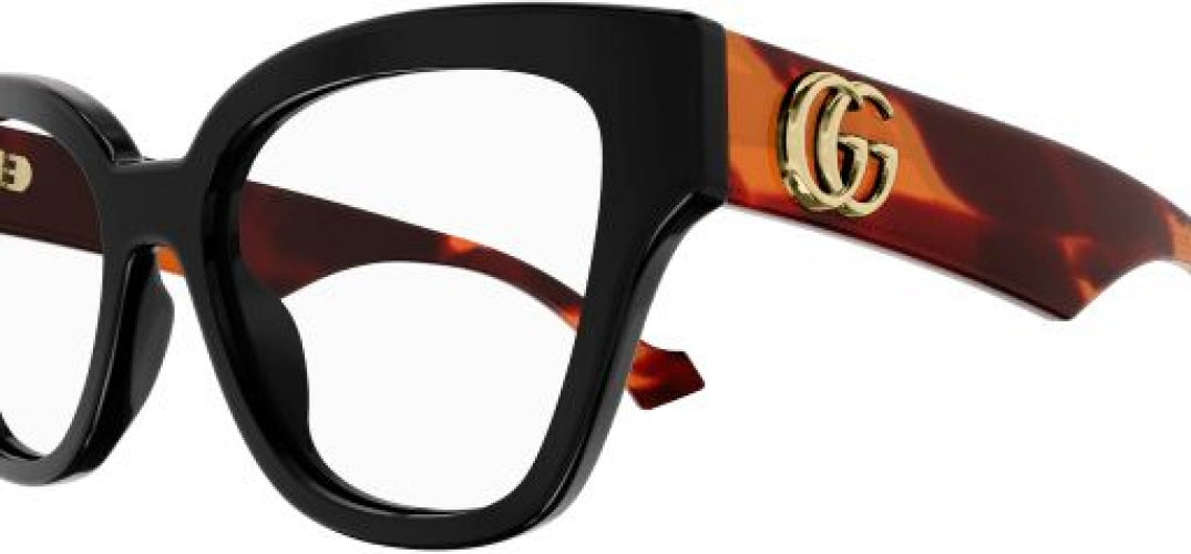 Gucci hotsell glasses