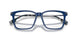 4058 - Blue
