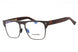 Cutler and Gross CGOP136656 Eyeglasses