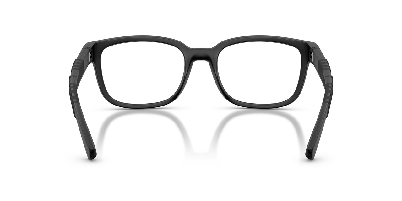 3464 - Black