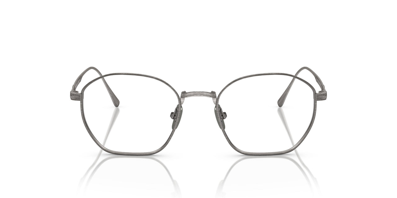 8001 - Gunmetal