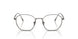 8001 - Gunmetal