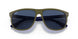 657080 - Green - Dark Blue