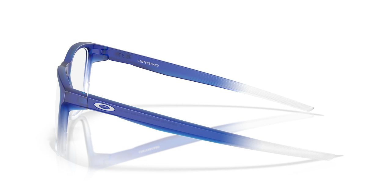 816311 - Blue