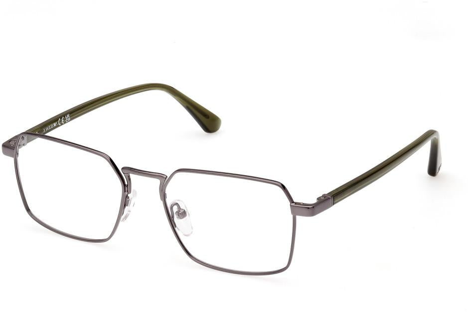 WEB 5413 Eyeglasses