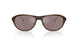 10254Z - Copper - Mirror Rose Gold