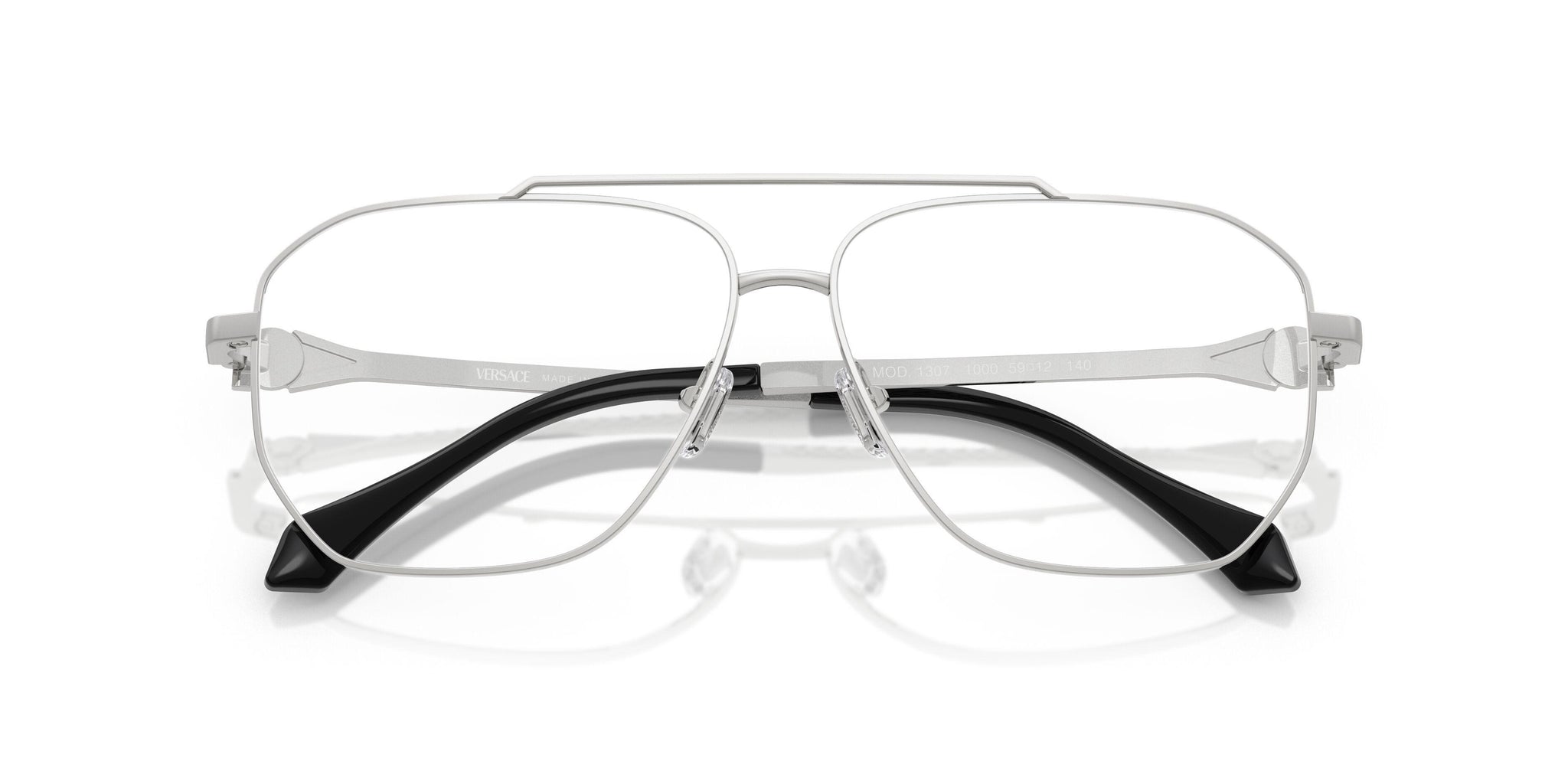 Versace 1307 Eyeglasses