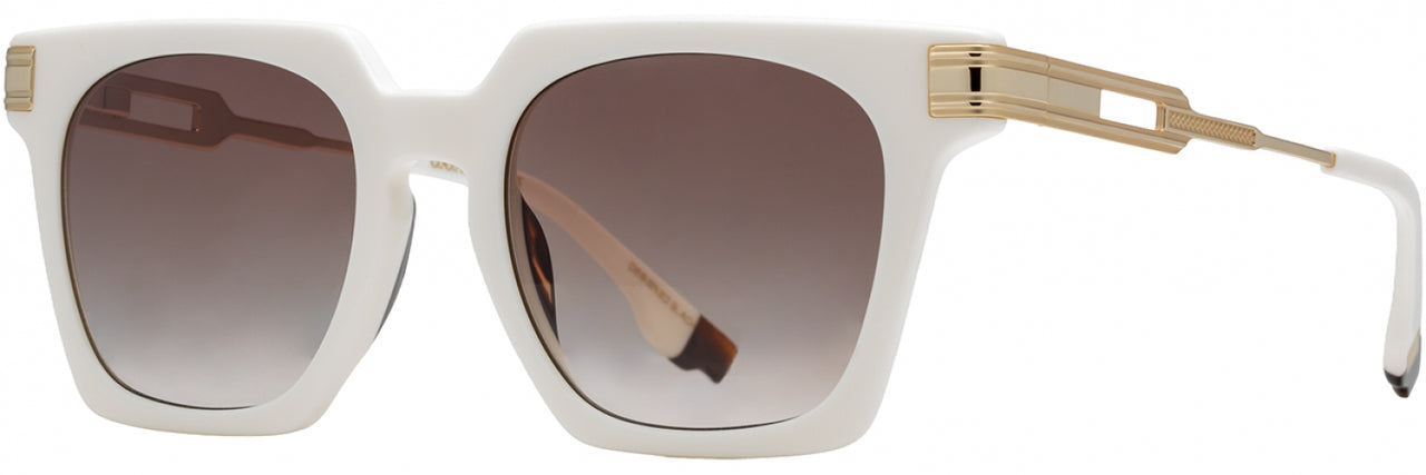 103 - White-tortoise-gold