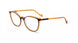 Etnia Barcelona ULTRA LIGHT 02 Eyeglasses