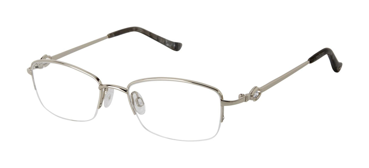 Tura R575 Eyeglasses