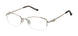 Tura R575 Eyeglasses