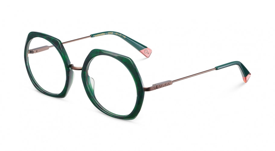 Etnia Barcelona CASSIOPEA Eyeglasses