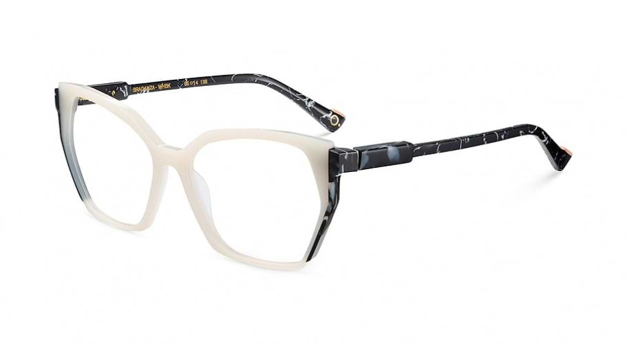 WHBK - White Black