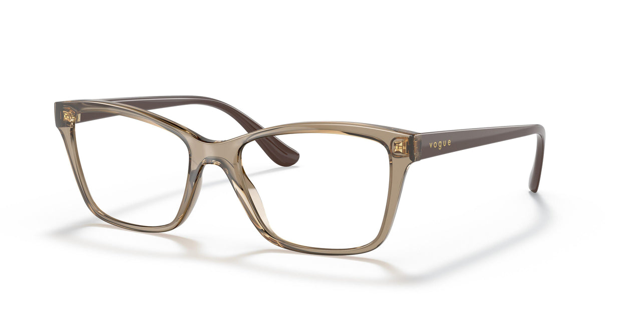 2940 - Brown