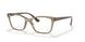 2940 - Brown