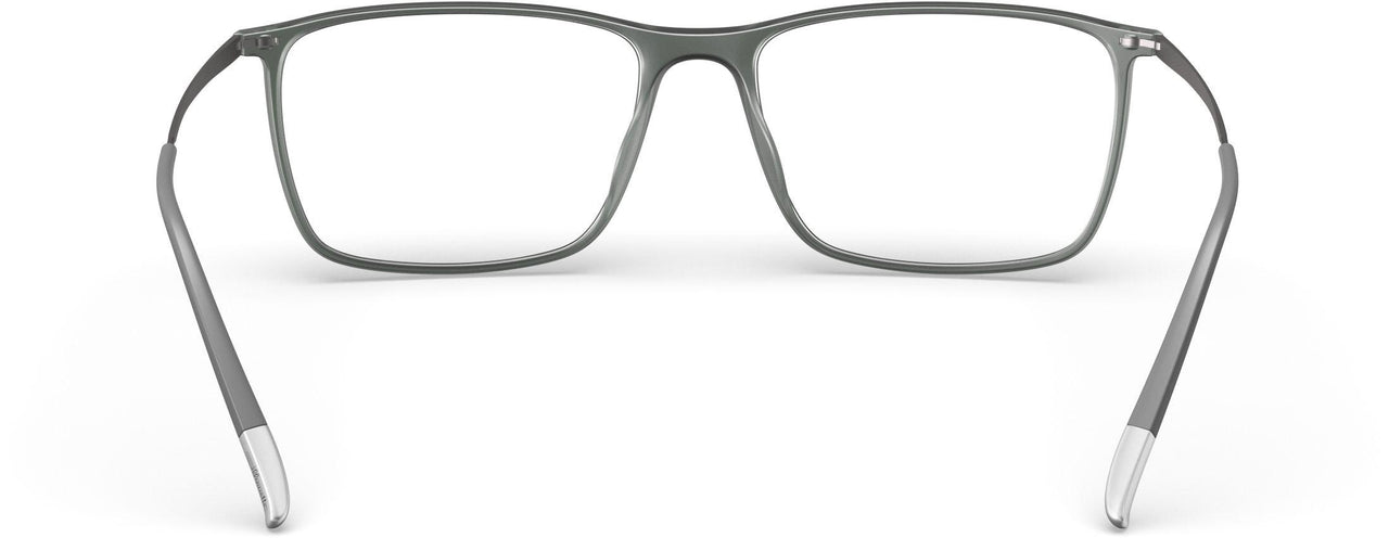 6560 - grey