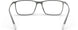 6560 - grey