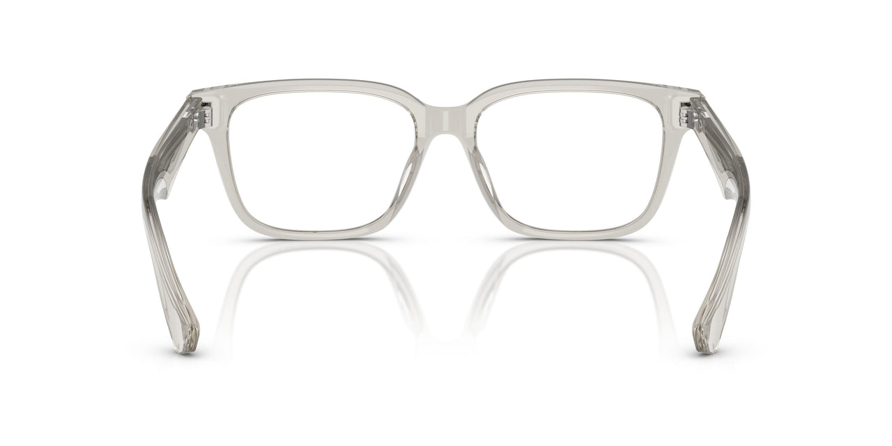 4127 - Grey