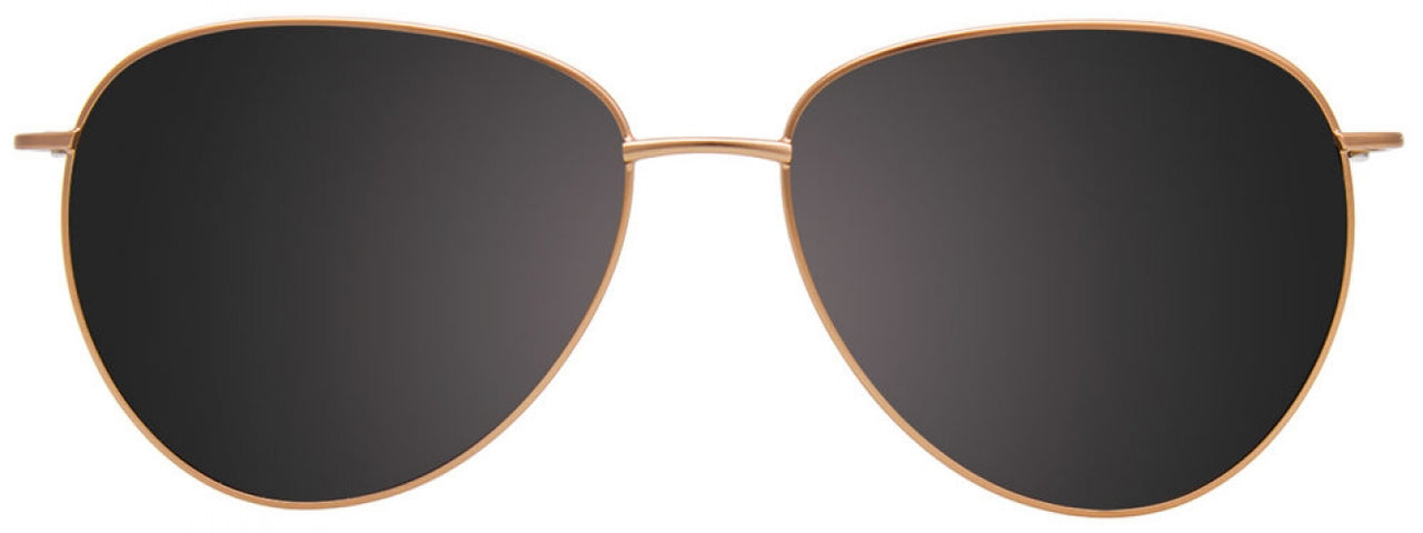 Takumi TK1200 Eyeglasses