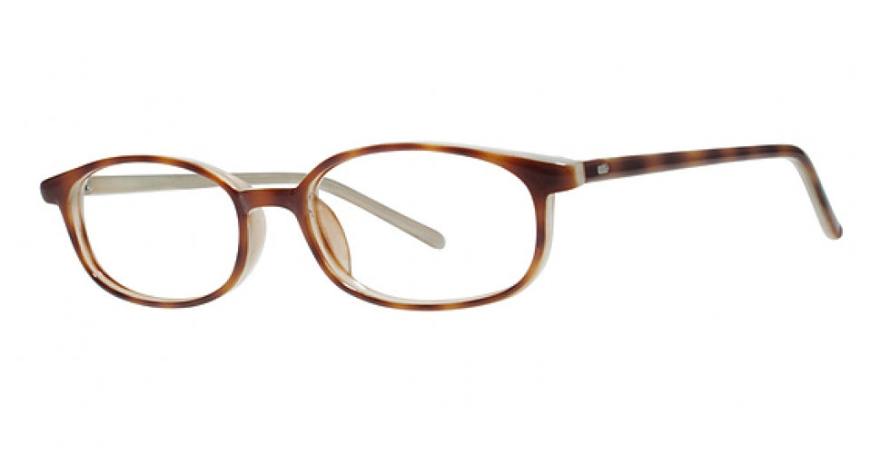 Modern Plastics I STORM Eyeglasses