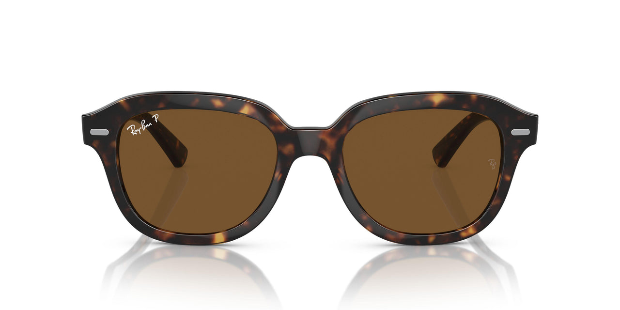 902/57 - Tortoise - Brown