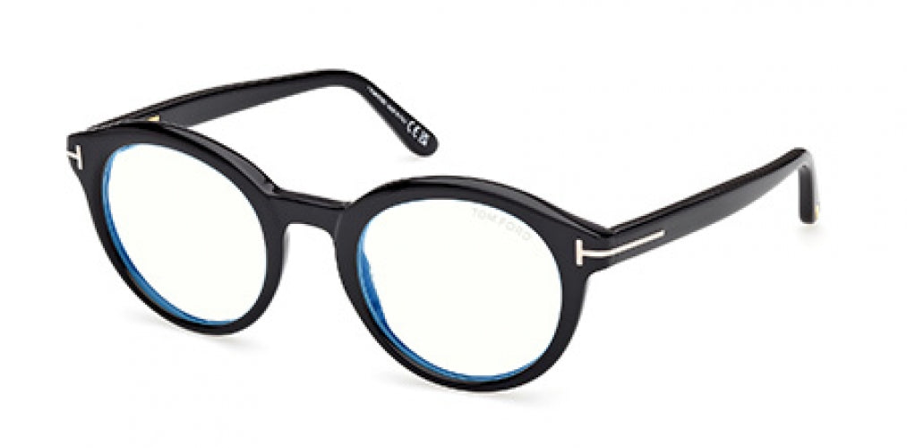 Tom Ford 6061B Blue Light blocking Filtering Eyeglasses