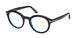Tom Ford 6061B Blue Light blocking Filtering Eyeglasses