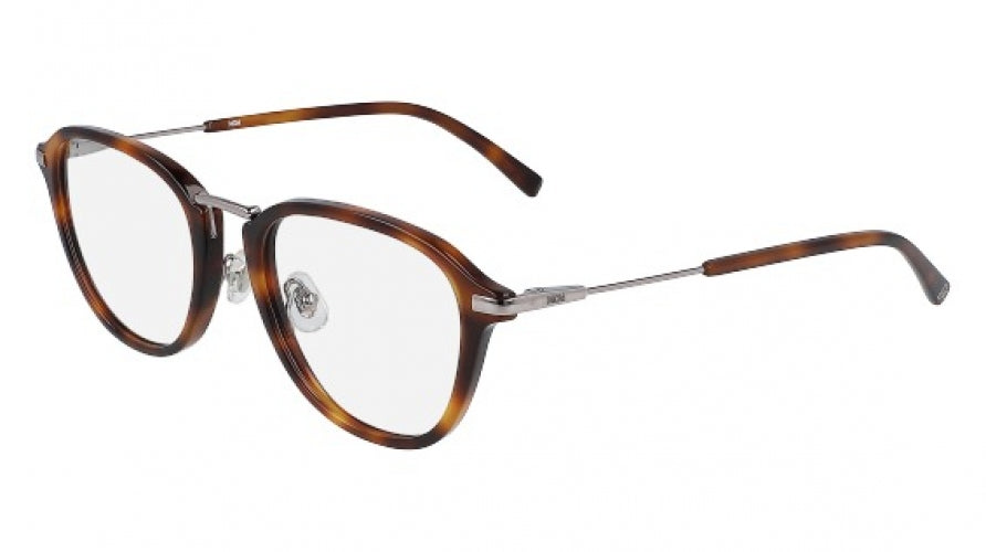 MCM MCM2703 Eyeglasses