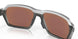414312 - Grey - Prizm Deep Water Polarized