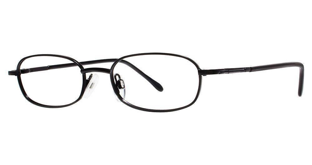 Modern Metals SLIDE Eyeglasses