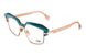 Cazal 5021 Eyeglasses