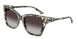 Jimmy Choo 5012 Sunglasses