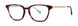 Lilly Pulitzer Ingrid Eyeglasses