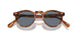 1483R8 - Tortoise - Blue Photochromic