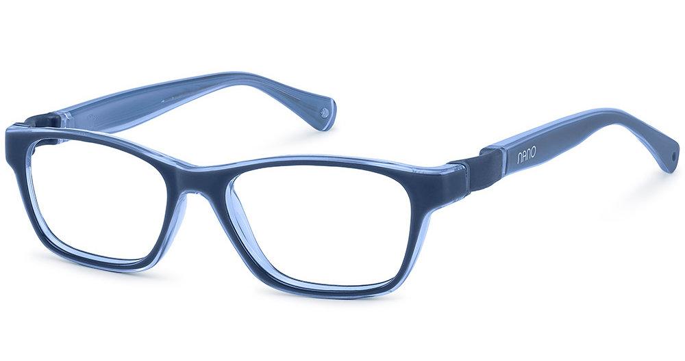 Nanovista GAIKAI 3.0 Eyeglasses