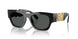 GB1/87 - Black - Dark Grey