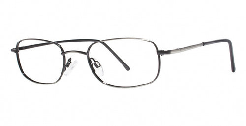 MODERN METALS MATHEW Eyeglasses