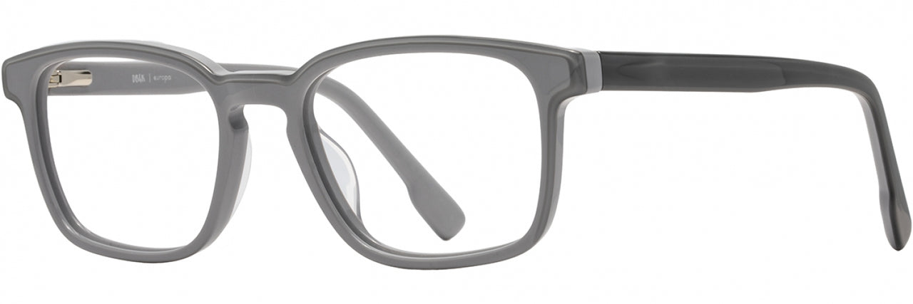 2 - Gray