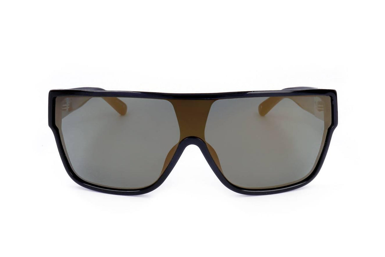 Phillip Lim by Linda Farrow PL50 Sunglasses