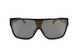 Phillip Lim by Linda Farrow PL50 Sunglasses