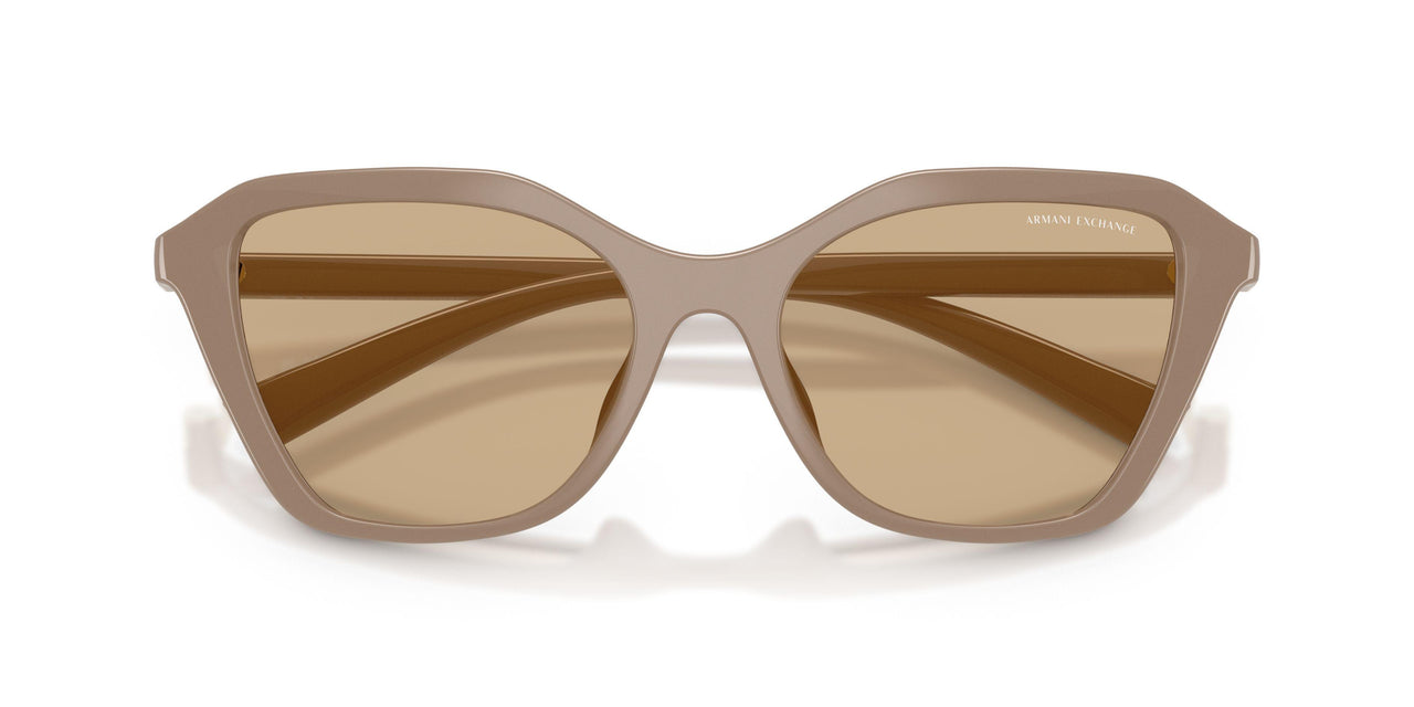 841573 - Brown - Dark Brown
