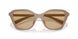 841573 - Brown - Dark Brown