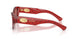 425769 - Red - Dark Violet