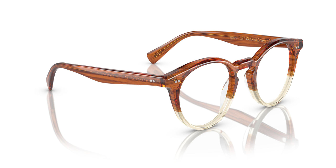 1785 - Brown