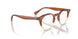 1785 - Brown