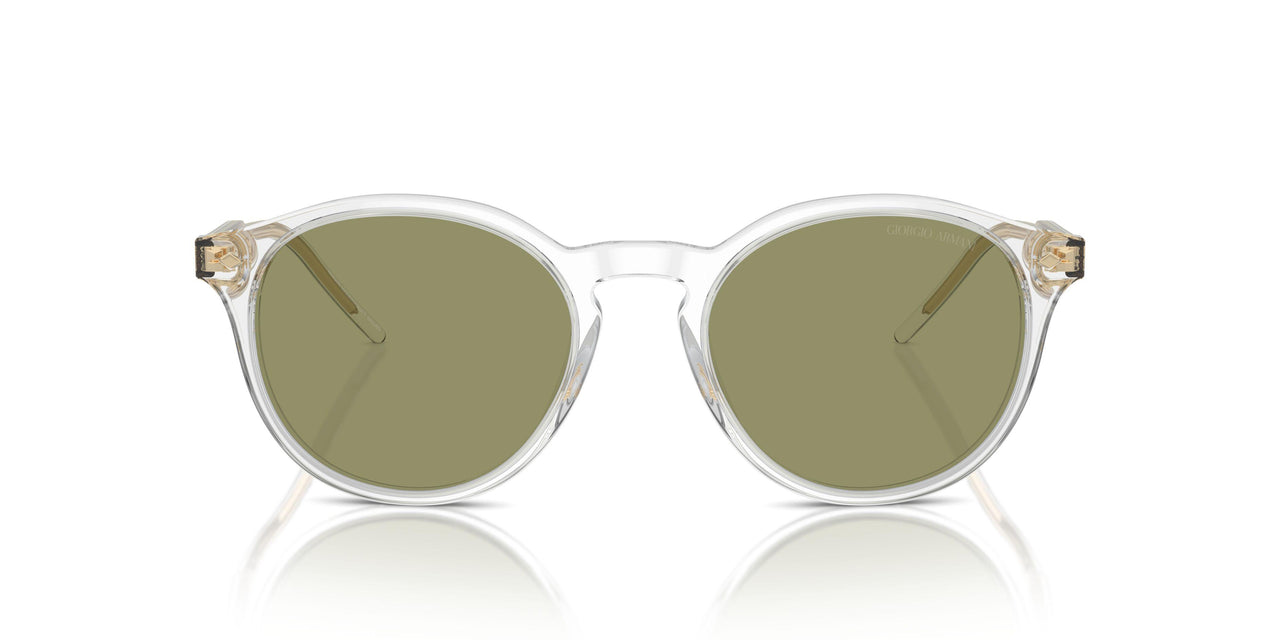 607514 - White - Green